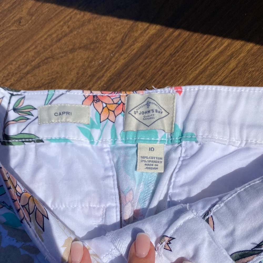 Pants - Picture 4 of 4